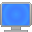 Link Validator icon